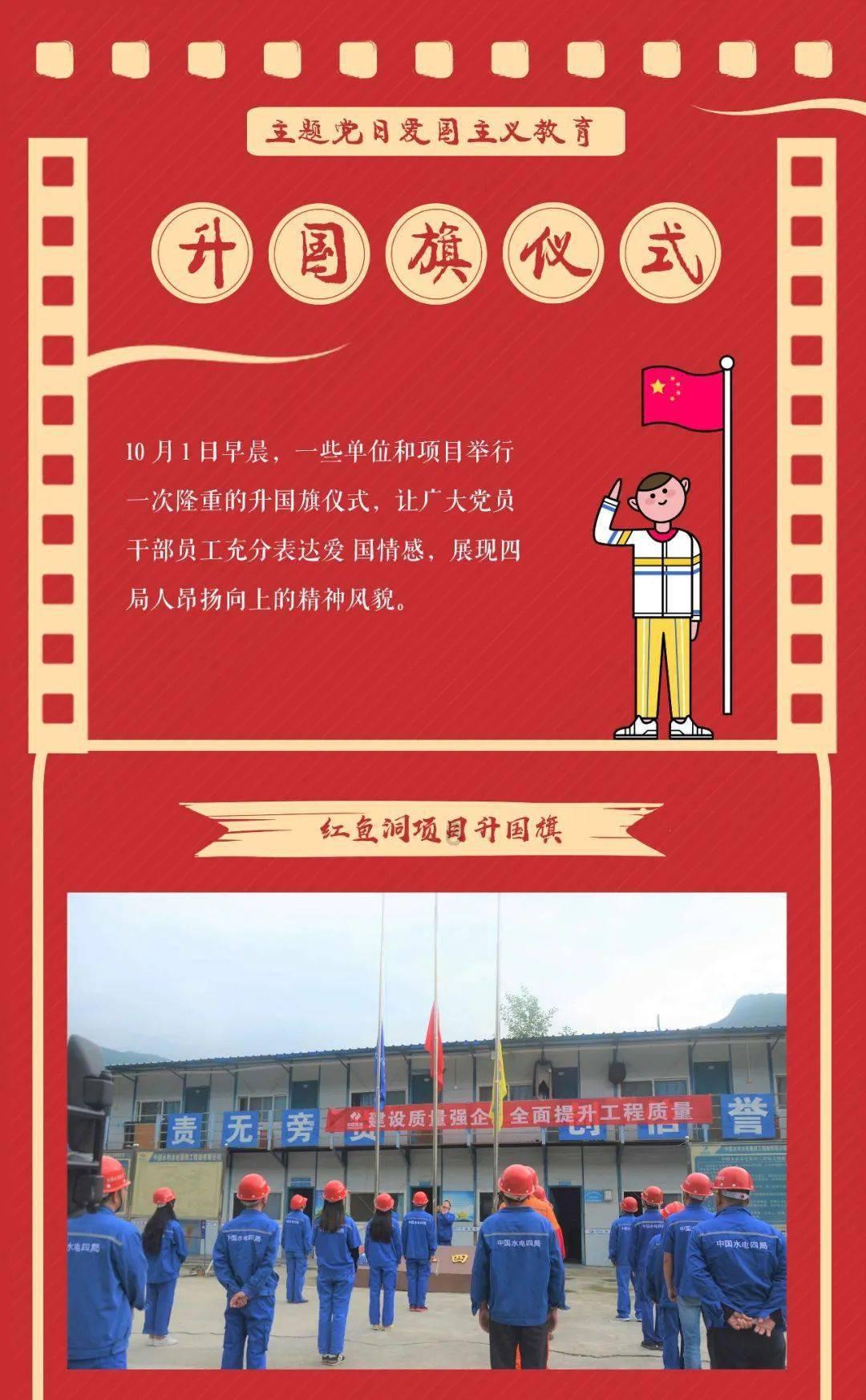 逃出诡异堡垒